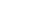 Stonehorn Solutions ram-head logo