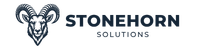 Stonehorn Solutions