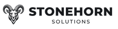 Stonehorn Solutions